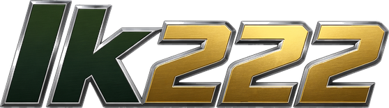 lk222 Logo